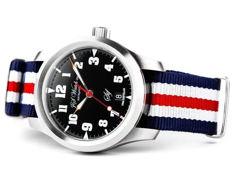 JS%2BWatch%2BCo.%2BSif%2B-%2BN.A.R.T.webp