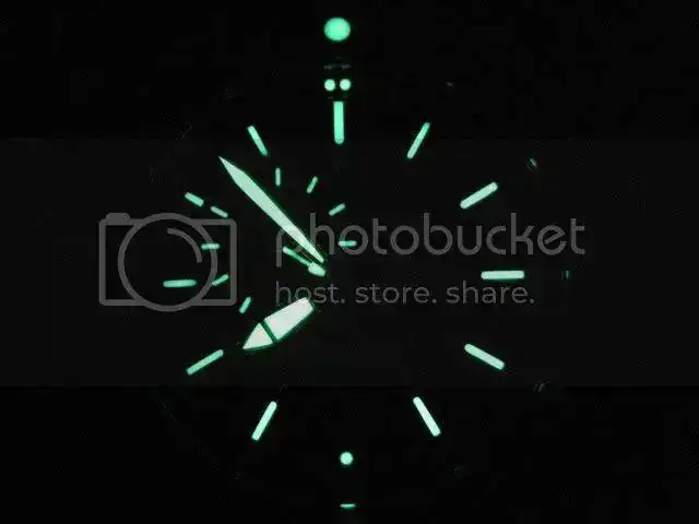 JSAR019-2.webp
