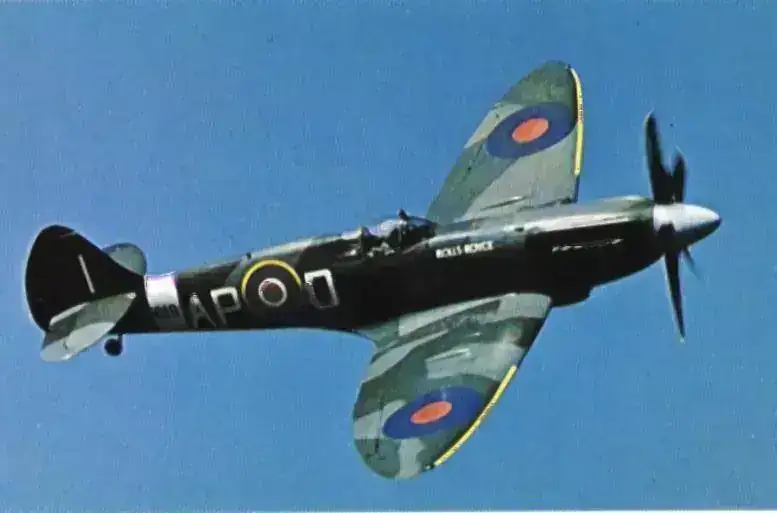 JSJ_PC_Supermarine_Spitfire_4.webp