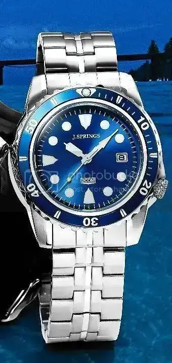 JSpring_blue_divers.webp