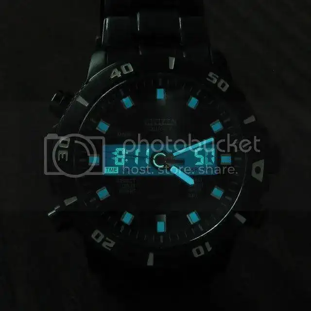 JT3035-2.webp