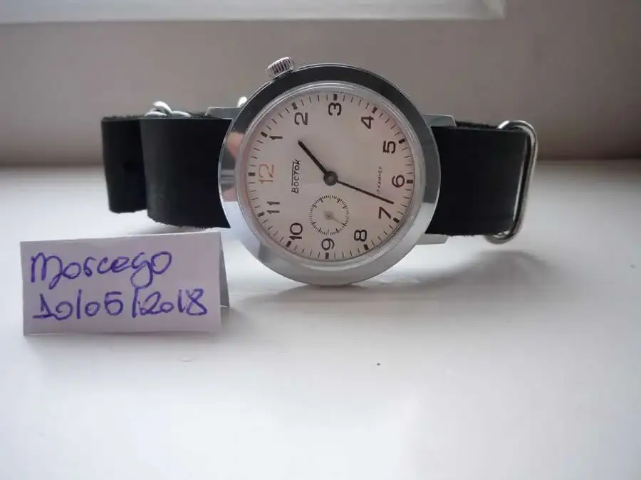 jTgnss.webp