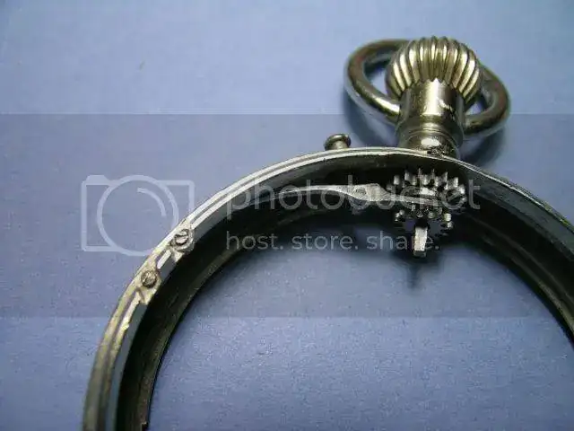 jts20_zpsakoa9rtc.webp