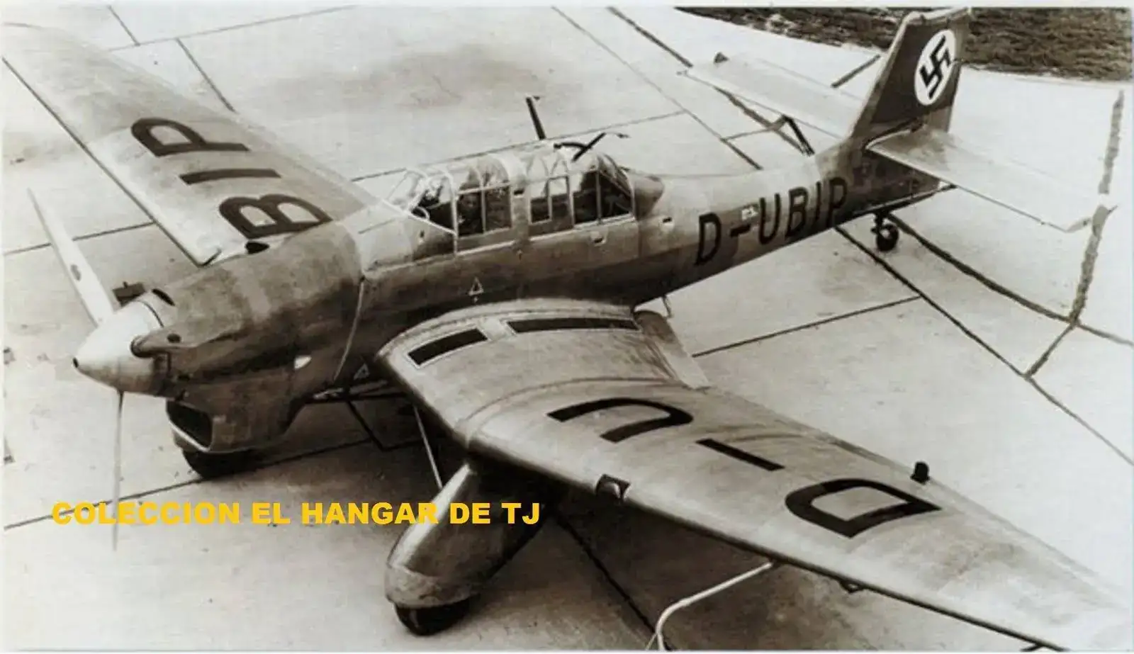 JU-87A0+V4+D-UBIP.webp