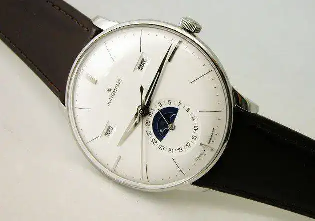 ju027420001_2.webp