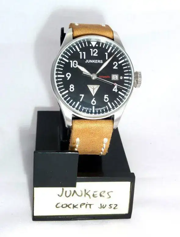 ju521.webp