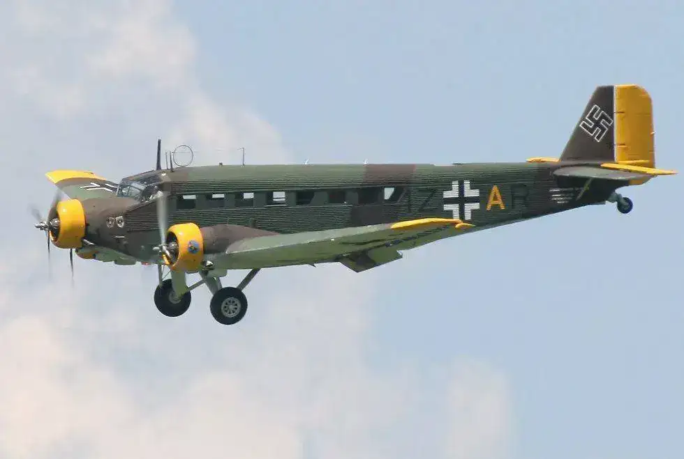 Ju52Tom2006.webp