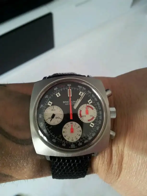 ju6e3yge.webp