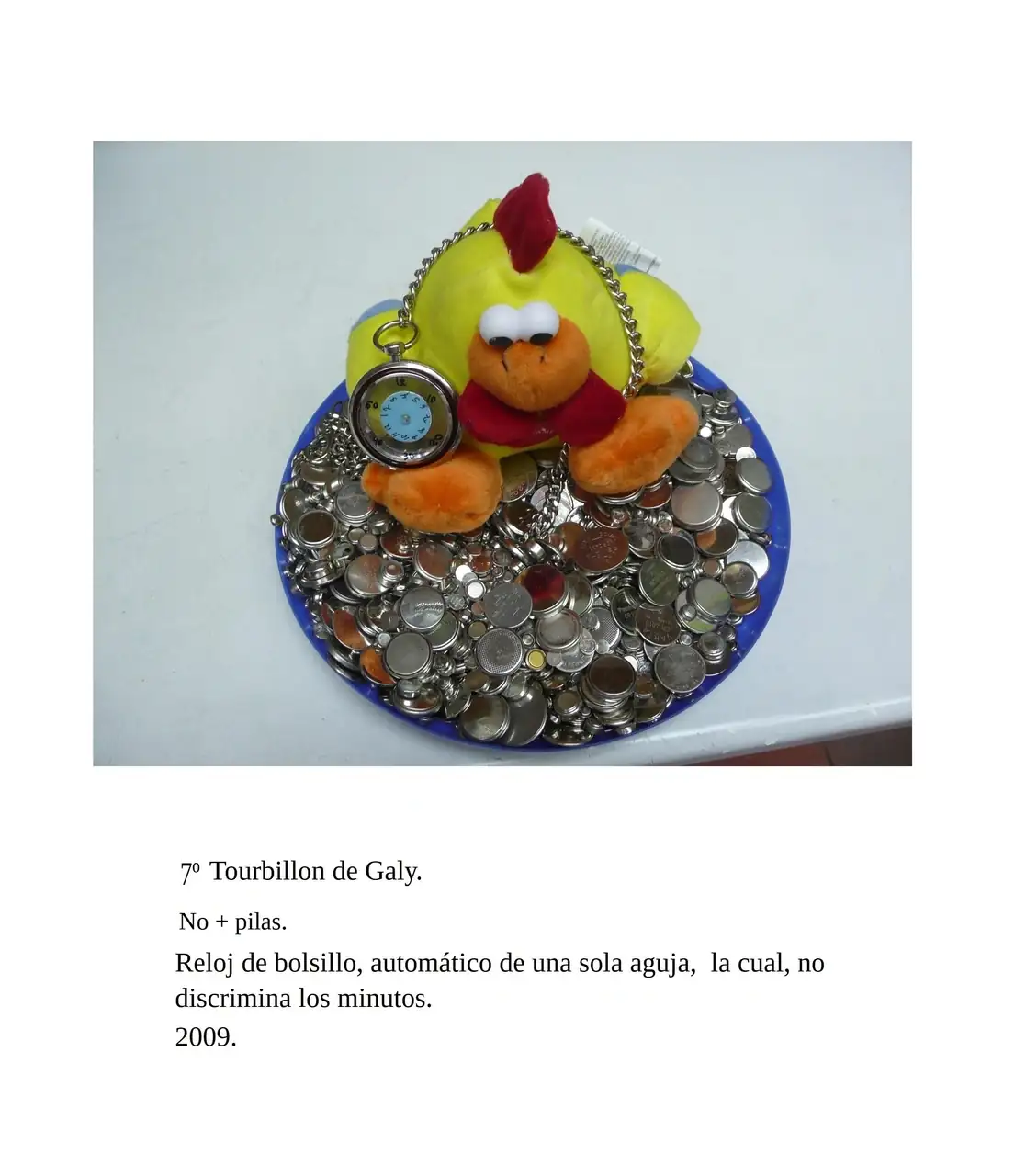 Juan 219.webp