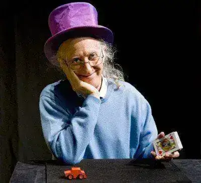 juan-tamariz.webp
