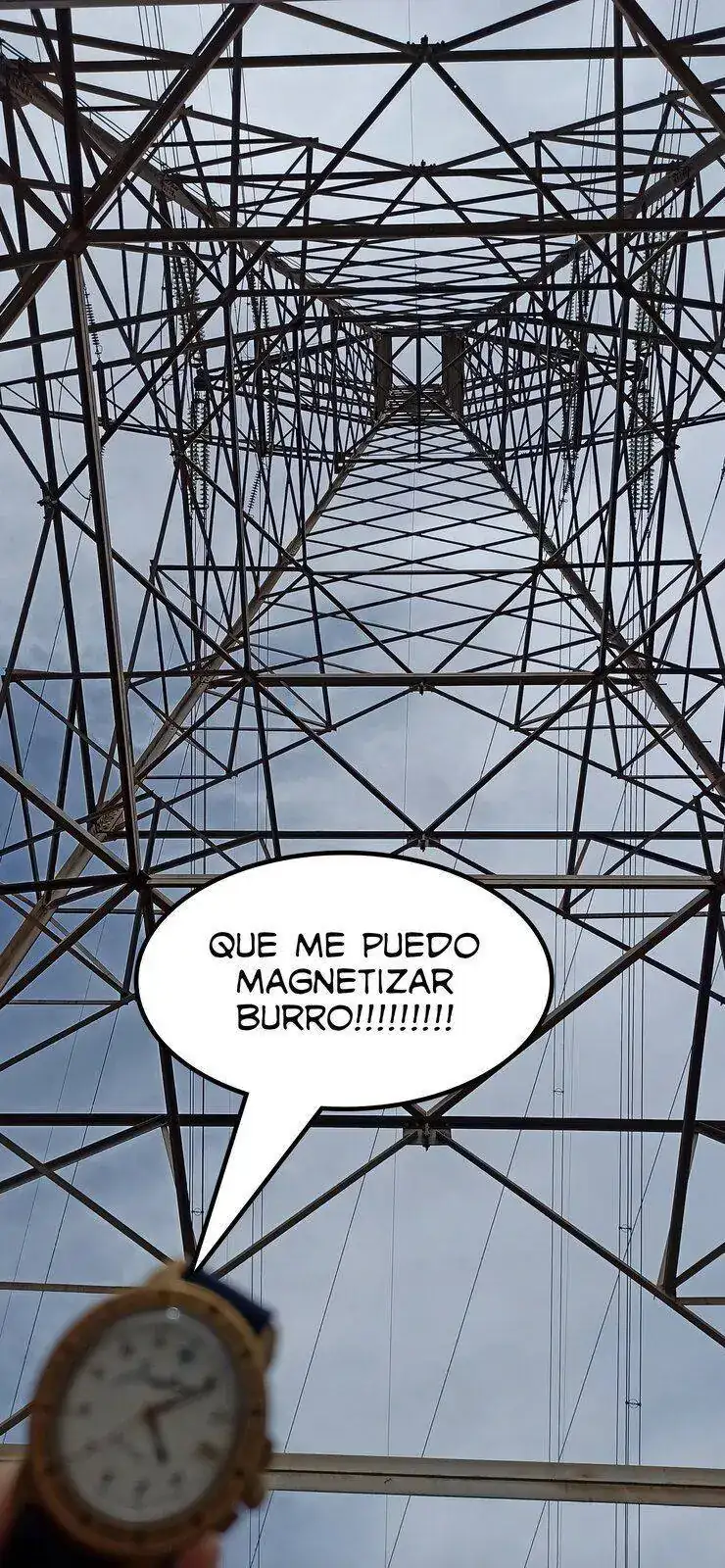 Juanito.webp