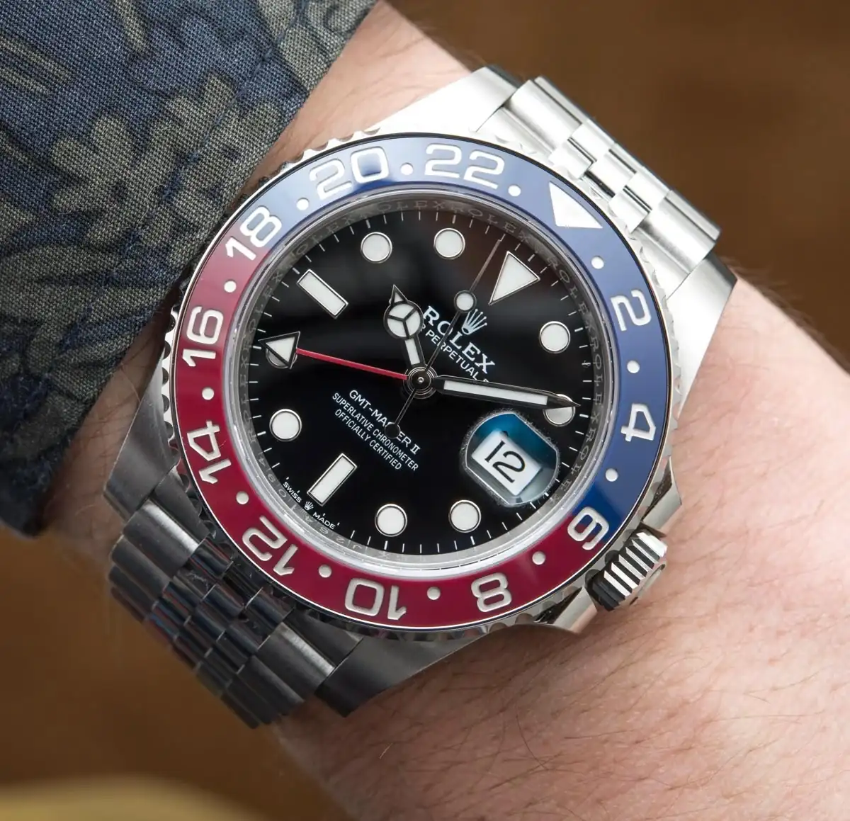 -Jubilee-126710BLRO-BaselWorld-2018-aBlogtoWatch-1.webp