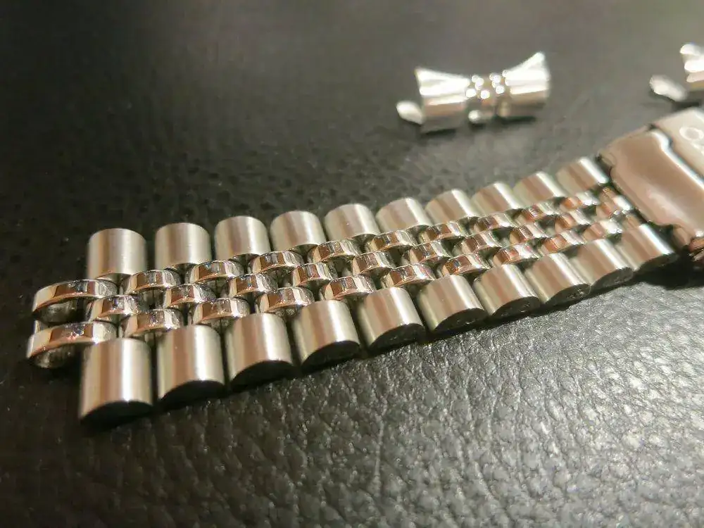 jubilee-bracelet-skx007-skx009-price-drop-img_1844.webp
