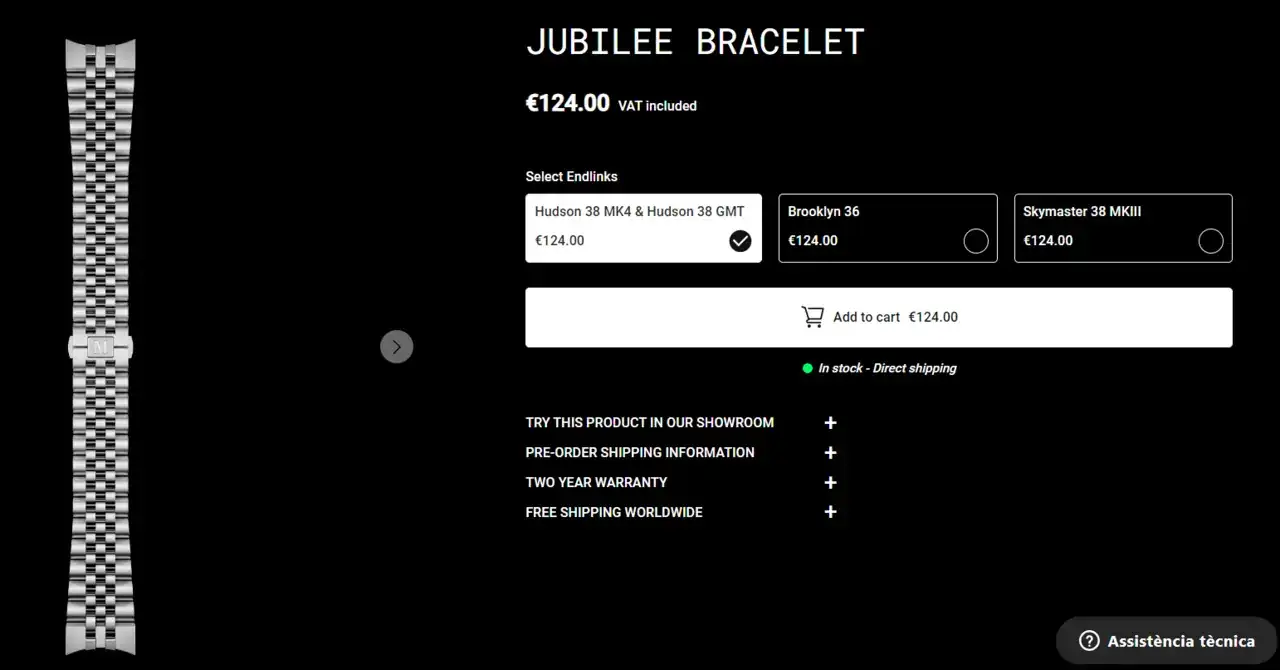 jubilee.webp