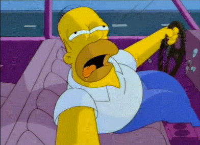 juchj0cnqiq81.gif