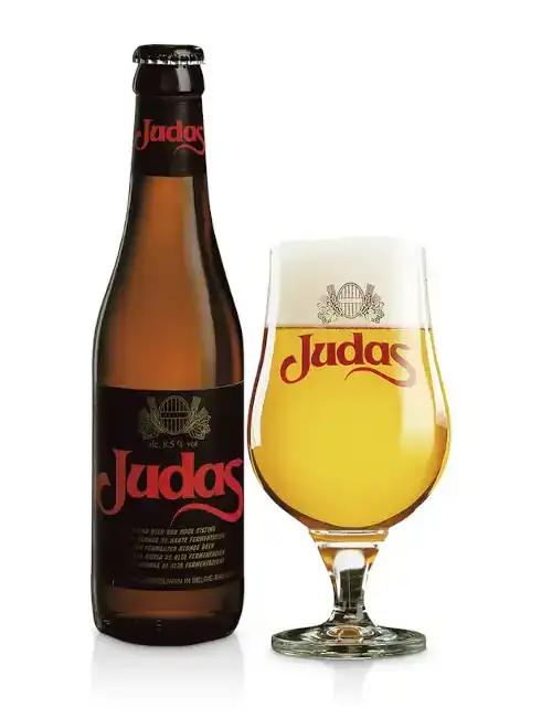 judas-copa.webp
