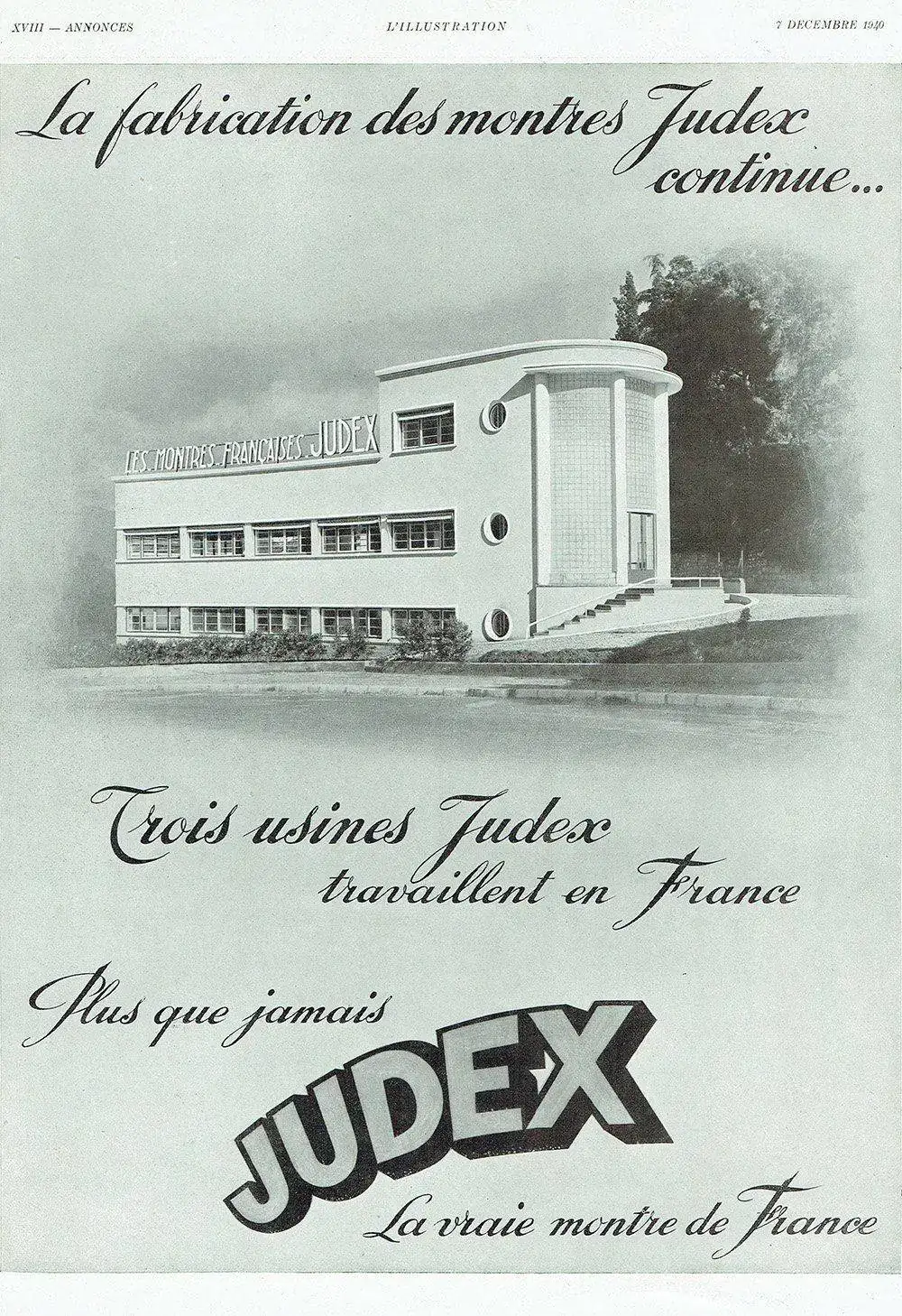 judex 1940.webp