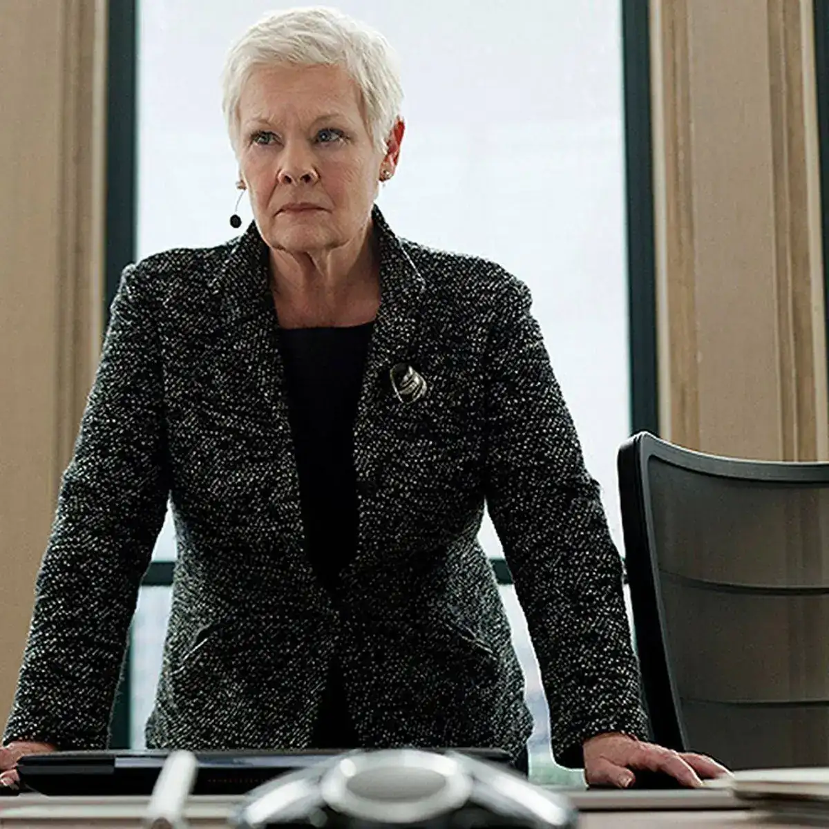 Judi-Dench-as-M.webp