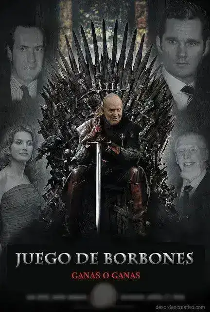 juego+de+borbones.webp