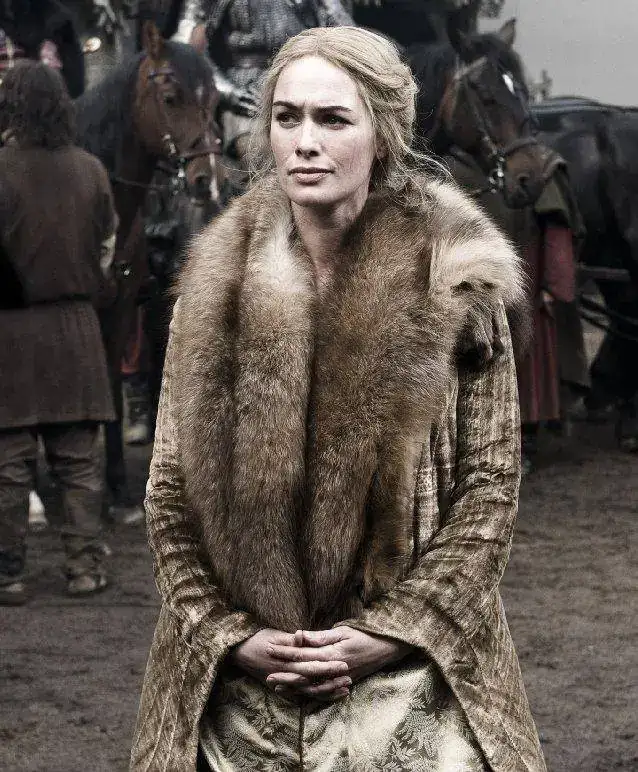 juego-de-tronos-cersei-lannister.webp