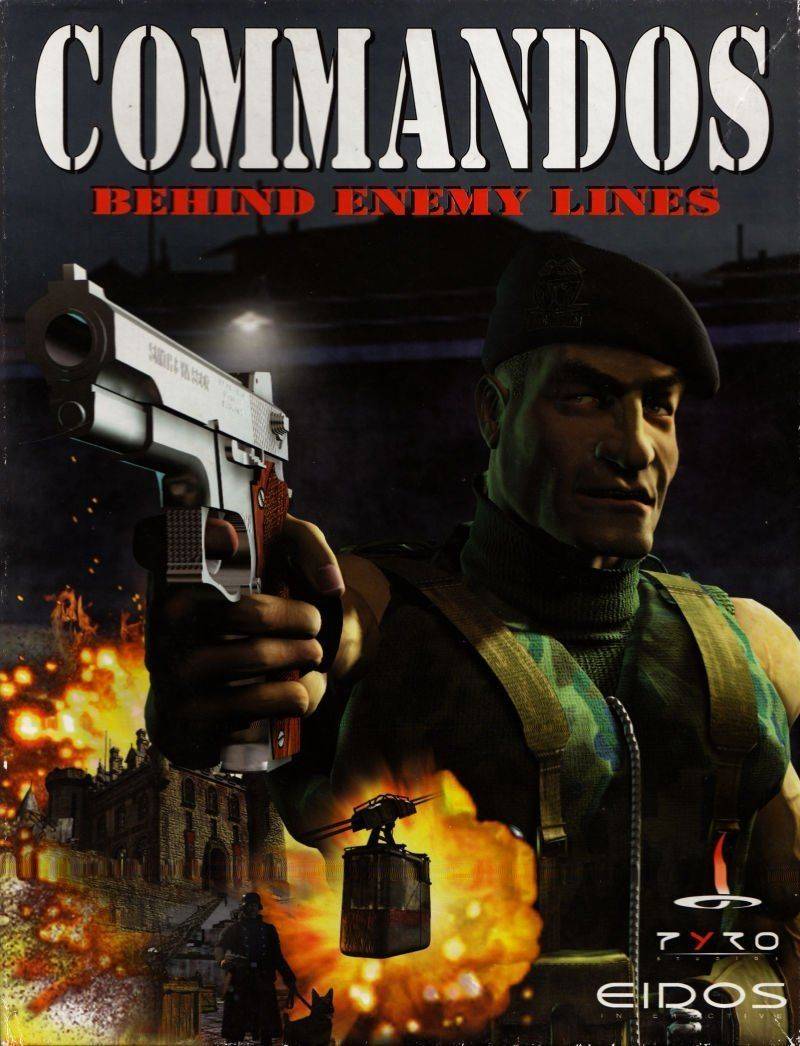 juego-steam-commandos-behind-enemy-lines-cover.jpg