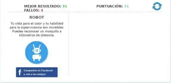 juego_colores.webp