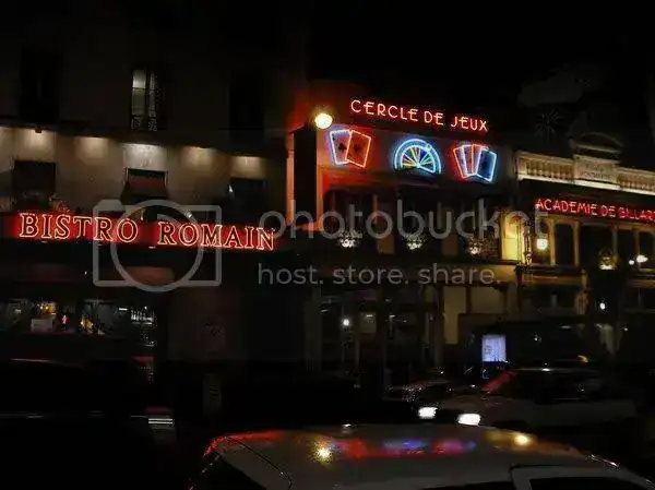 juegos.webp