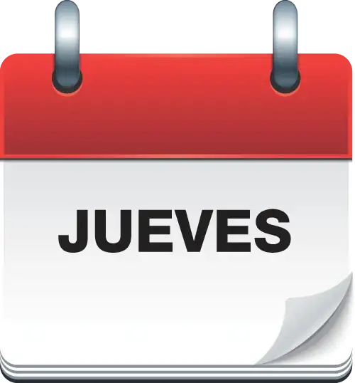 jueves-png.webp