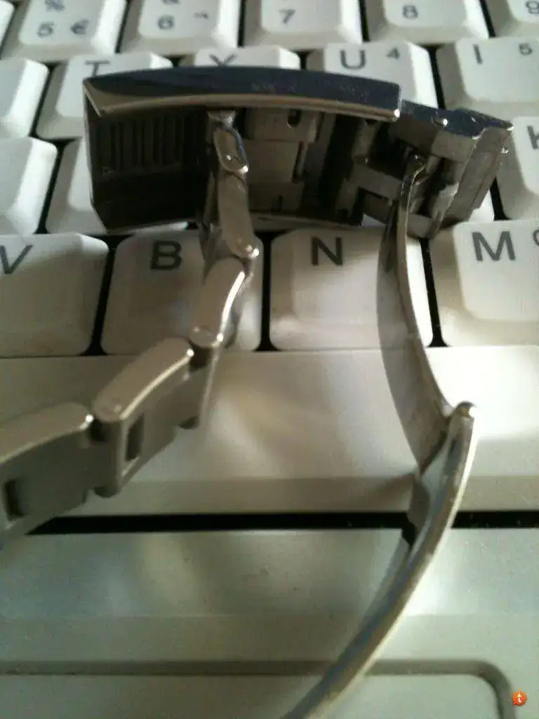 jugadyhe.webp