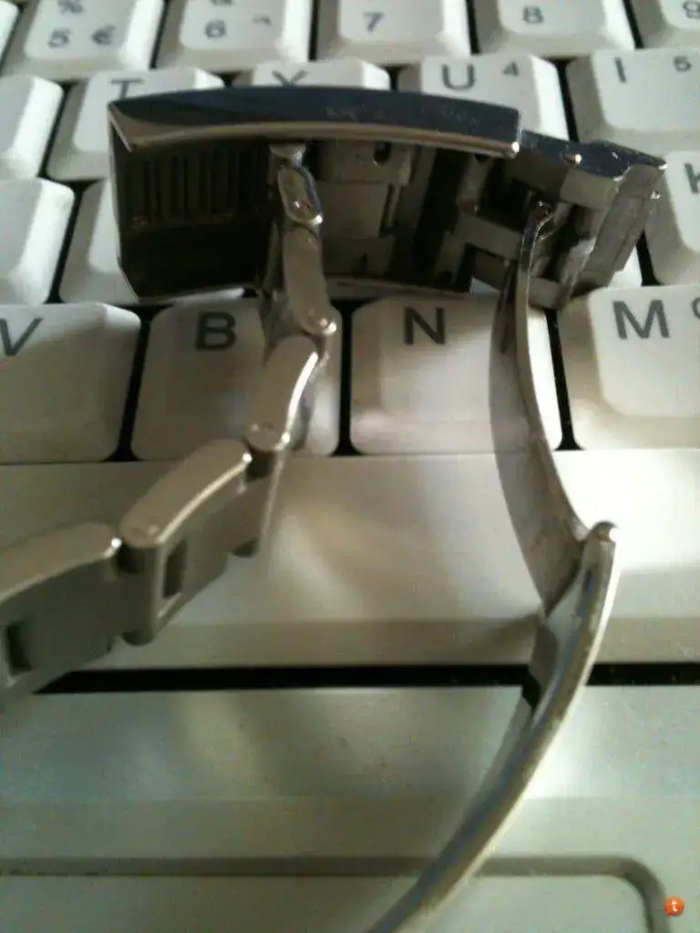 jugadyhe.webp