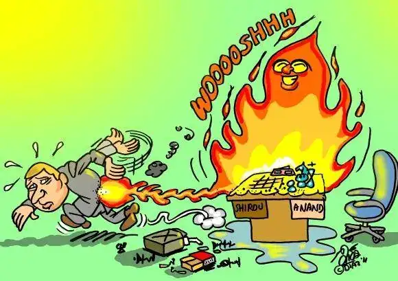 jugando-fuego-el-tablero-L-CLAz0n.webp