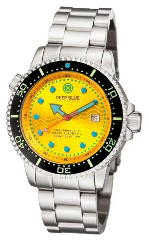 juggernaut-iv-swiss-automatic-diver-yellow-bracelet-1.gif.webp