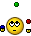 juggle.gif