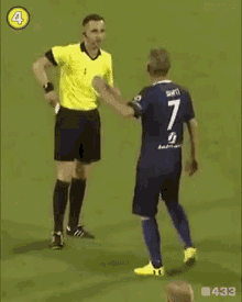 juiz-cartão-juiz-zoeira.gif