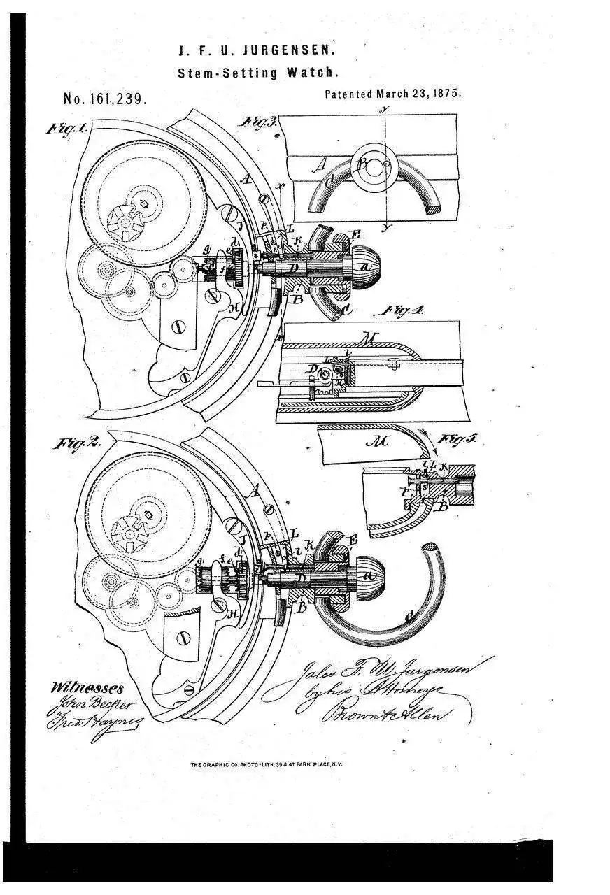 Jules Jurgensen 1.webp