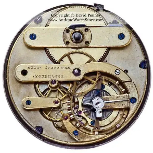 jules-jurgensen-copenhagen-600x600.webp
