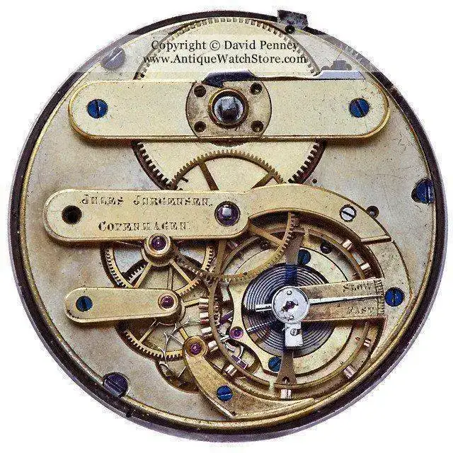 jules-jurgensen-copenhagen.webp