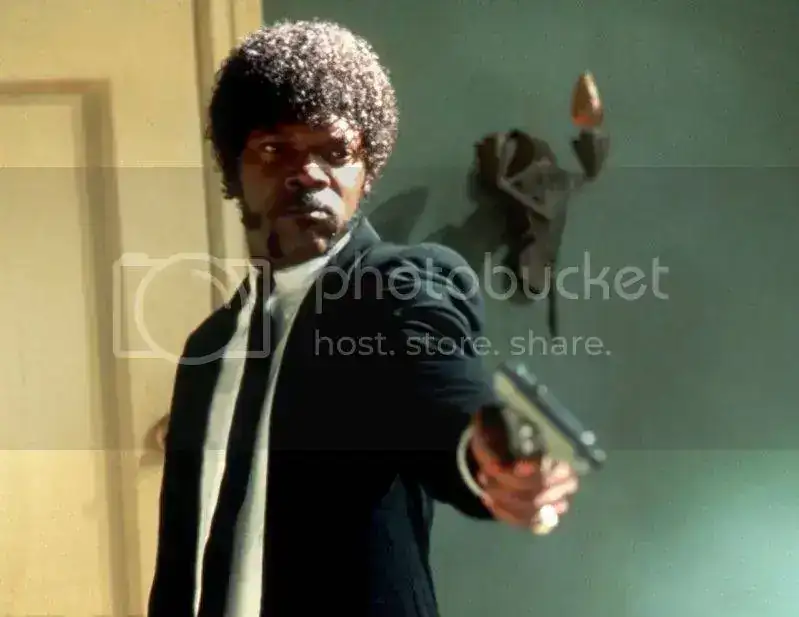 Jules-Winfield-e1290732462769.webp