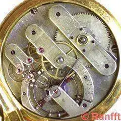 Jules_Juergensen_19.webp