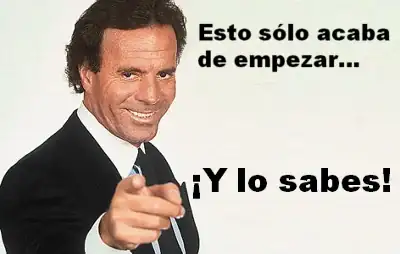 julio-iglesias-y-lo-sabes.webp