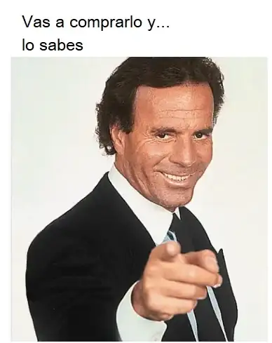 Julio.webp