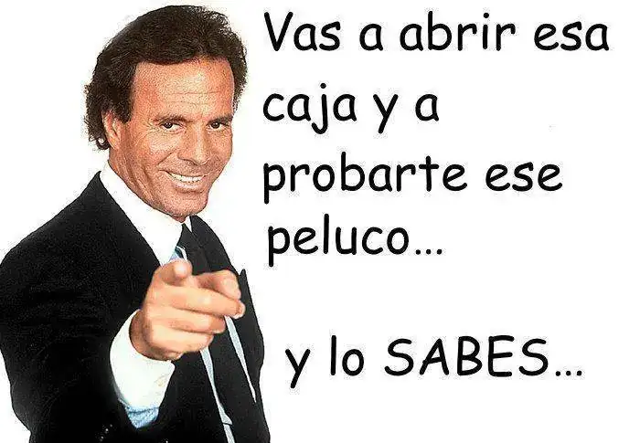 JULIO2.webp