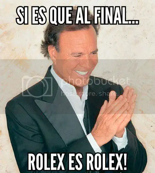 Julio_Rolex_zps993f57ad.webp