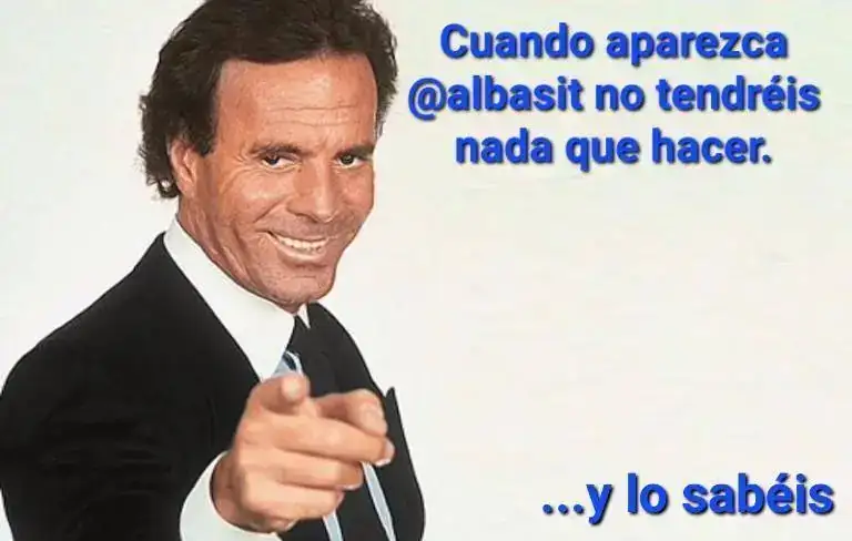 julius_NoticiaAmpliada.webp