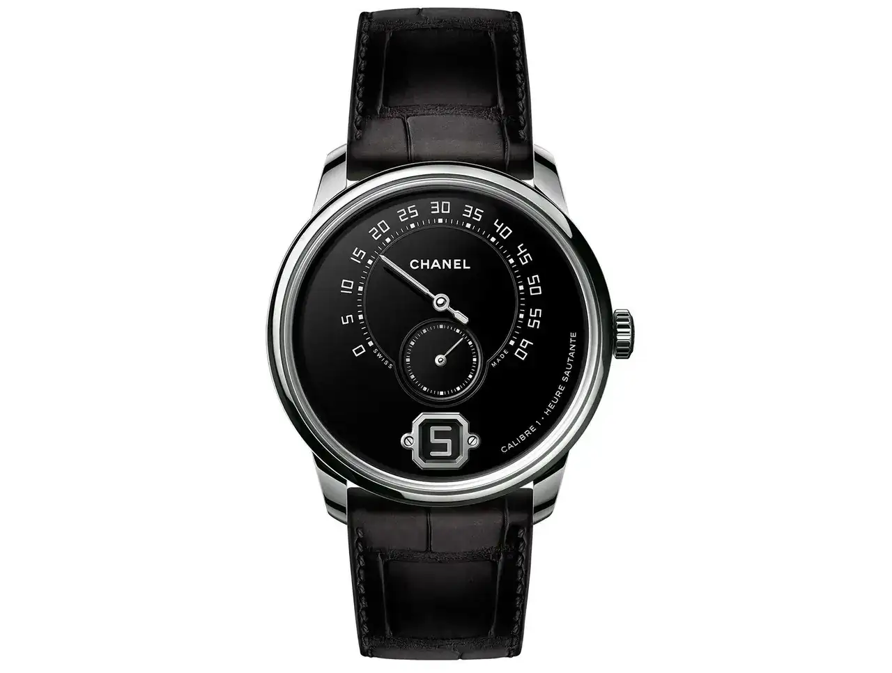Jumping%20Hour%20watches%2003.webp