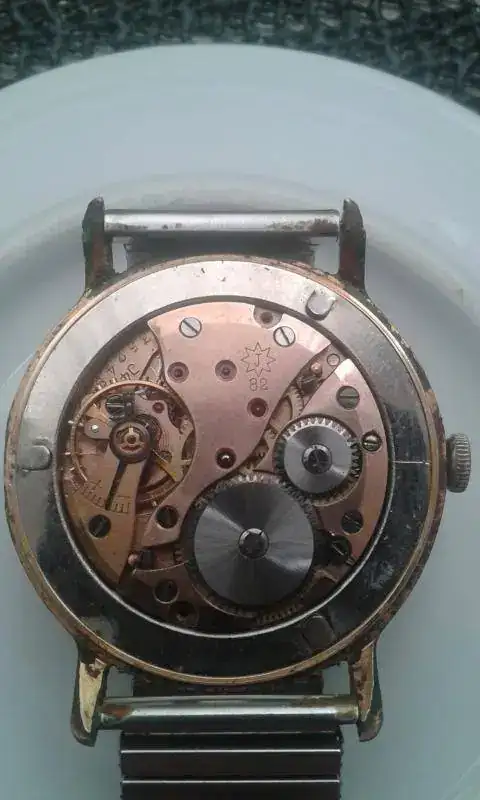 JUNGANS J82.webp