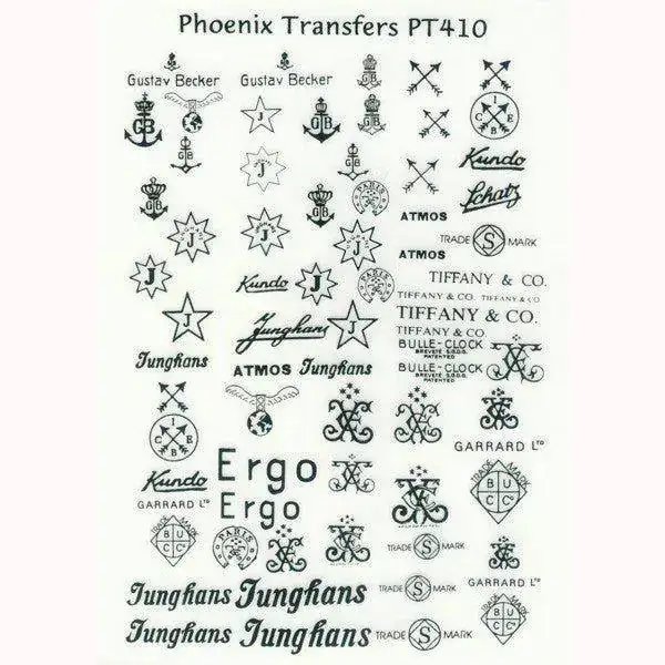 Jungans.webp