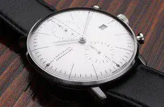 JungChronoscope1-320x210.webp
