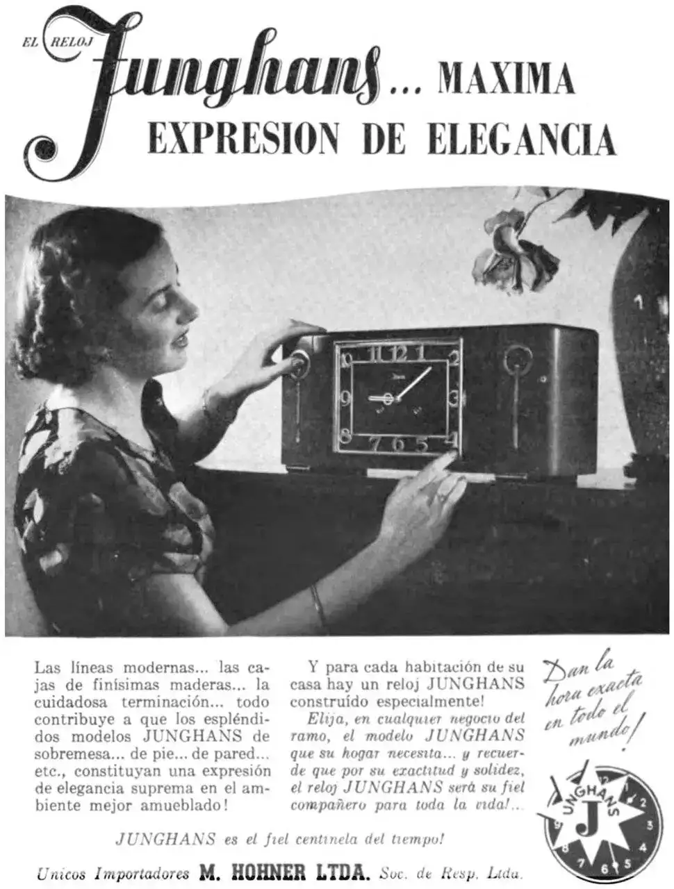 Junghans 1939 3.webp