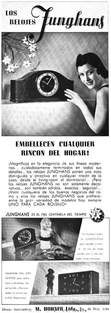 Junghans 1939 4.webp